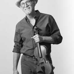 ACCOUSTIC EVENINGS '26 . Old-Time Songs