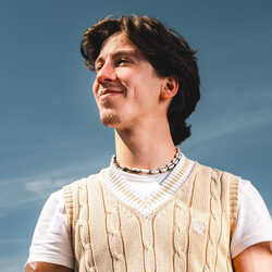 Jack Shore ★ Democrazy