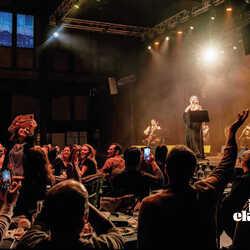 İstanbul Fasıl Ensemble | İstanbul Geceleri