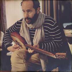 Ramzi Aburedwan & Ensemble Dal’Ouna