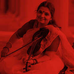 * Labyrinth * North Indian classical music