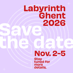 Labyrinth 26