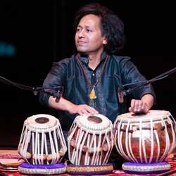 Tabla