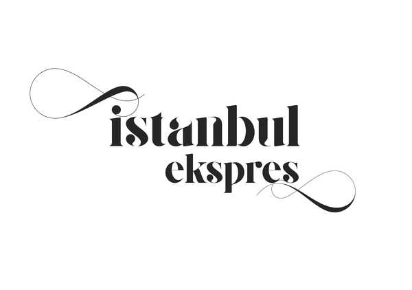 Istanbul Ekspres 2015