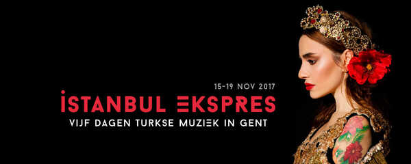 Istanbul Ekspres program online!